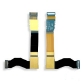 Cáp màn hình samsung b3410 flex cable